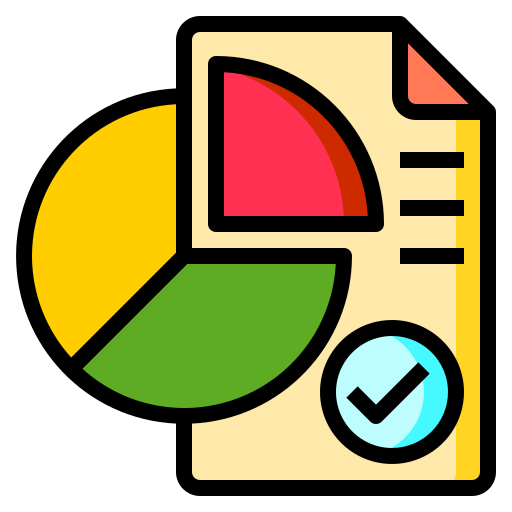 Report Generation & Analytics